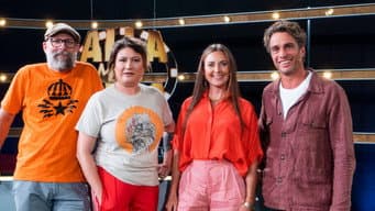 Episódio 1