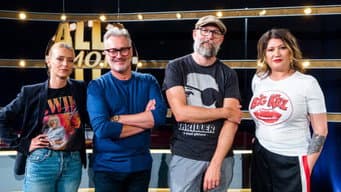 Episódio 4