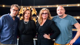 Episódio 9