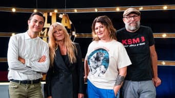 Episódio 11