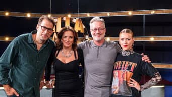 Episódio 12