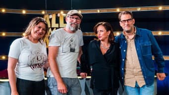 Episódio 15
