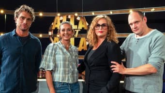 Episódio 22