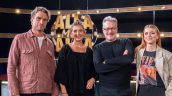Episódio 24