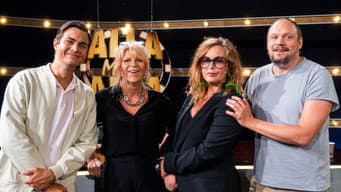 Episódio 25