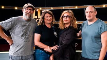 Episódio 28