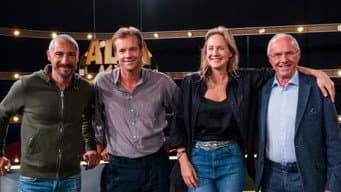 Episódio 31