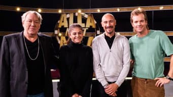 Episódio 40