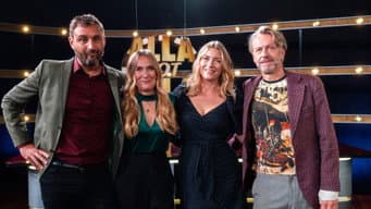 Episódio 41