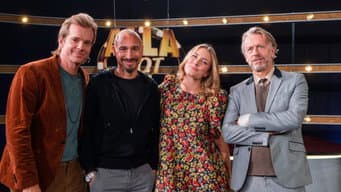 Episódio 44