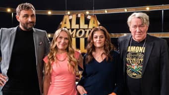 Episódio 45