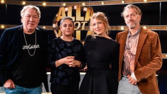 Episódio 47