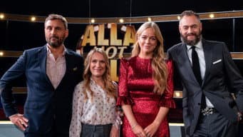 Episódio 48