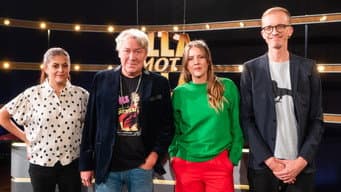 Episódio 49
