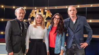 Episódio 56