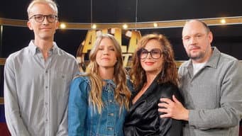 Episódio 57
