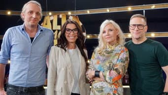 Episódio 59