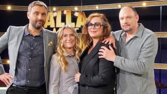 Episódio 61