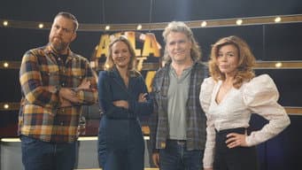 Episódio 1