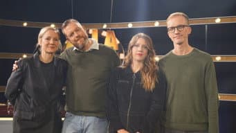 Episódio 3