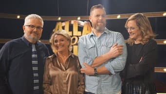 Episódio 5