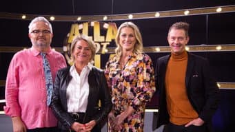Episódio 9