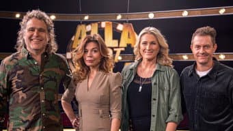 Episódio 11