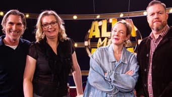Episódio 14
