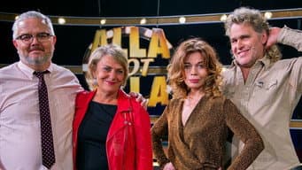 Episódio 16