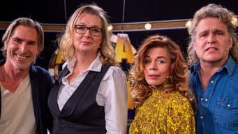 Episódio 20