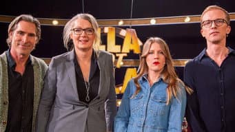 Episódio 21