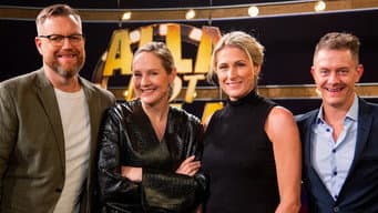 Episódio 23