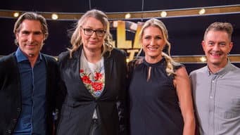 Episódio 26