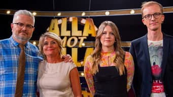 Episódio 27