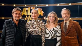 Episódio 30