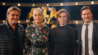 Episódio 32
