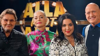 Episódio 34
