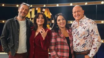 Episódio 36