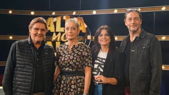 Episódio 41