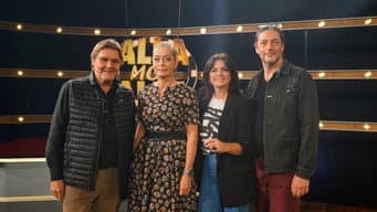 Episódio 42