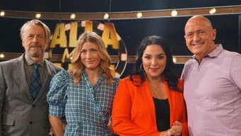 Episódio 43