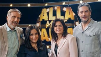Episódio 44