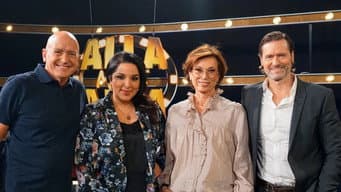 Episódio 45