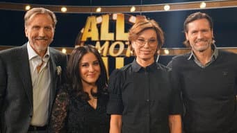 Episódio 47