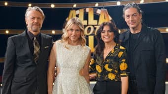 Episódio 48