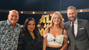 Episódio 53