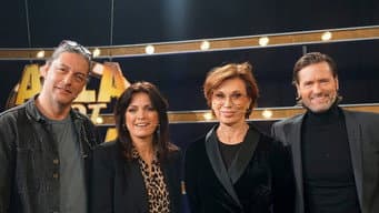 Episódio 55