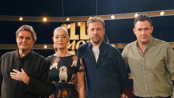 Episódio 56