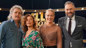 Episódio 61