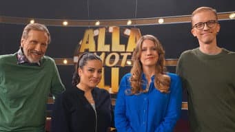 Episódio 62